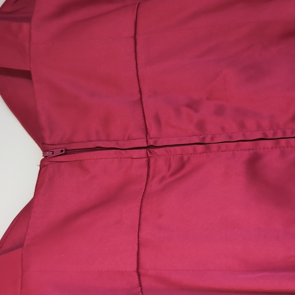 Dynamite pink dress - Picture 5 of 7